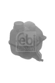 FEBI 43503  Radyatör Su Haznesı Mini 07-14 - 1