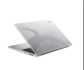 Acer Aspire Lite AL16-52P-364Z NX.J5QEY.001 i3-1305U 8 GB 256 GB SSD 16" Free Dos - 4