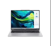 Acer Aspire Lite AL16-52P-364Z NX.J5QEY.001 i3-1305U 8 GB 256 GB SSD 16" Free Dos - 1