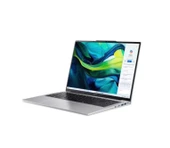 Acer Aspire Lite AL16-52P-364Z NX.J5QEY.001 i3-1305U 8 GB 256 GB SSD 16" Free Dos - 3