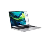 Acer Aspire Lite AL16-52P-364Z NX.J5QEY.001 i3-1305U 8 GB 256 GB SSD 16" Free Dos - 2