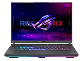 Asus ROG Strix G16 G614JVR-N3243 8GB RTX4060 140w Intel Core i9-14900HX 16GB RAM 512GB SSD 16 inç FHD+ 165Hz - 1
