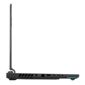 Asus ROG Strix G16 G614JVR-N3243 8GB RTX4060 140w Intel Core i9-14900HX 16GB RAM 512GB SSD 16 inç FHD+ 165Hz - 5