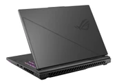 Asus ROG Strix G16 G614JVR-N3243 8GB RTX4060 140w Intel Core i9-14900HX 16GB RAM 512GB SSD 16 inç FHD+ 165Hz - 3