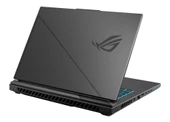 Asus ROG Strix G16 G614JVR-N3243 8GB RTX4060 140w Intel Core i9-14900HX 16GB RAM 512GB SSD 16 inç FHD+ 165Hz - 4