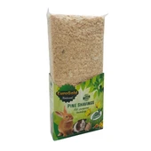 Eurogold Kemirgenler İçin Talaş 15 Lt - 1