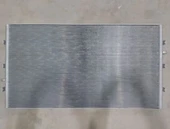 Ori CIS954000 S  Klima Brazing Condenser A/M Novo Bus - 1