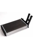Ori KHN009026 Khn009026 Kalfer Radyatörü Honda Crv 02 111x290x26 Oto.-mek. - 1