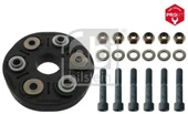 FEBI 03976  ŞAFT KÖSELESİ 124 260/300 ÖN TM.TK.  100 q - 1