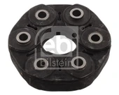 FEBI 101774  Saft Takozu X156 13-w176 14-18 W246 13-18 C117 14-19 X117 15-18 A2464110015 - 1