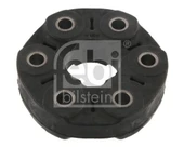 FEBI 36099  Bmw E39 M5 Saft Köşelesı 26112228781 - 1