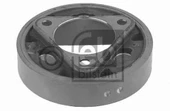FEBI 10643  Saft Ağırlığı 30.0mm 63.0mm 141.0mm Ø90mm 190 W201 82-93 W124 86-92 S124 85-92 A2024111747 - 1