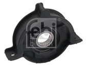 FEBI 07062  Saft Askısı Mercedes 309-313-314-t2l Bm 1977-1988 A3094100110 - 1