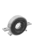 FEBI 32864  Şaft Askısı F07 10 11-12 13- 01-02 10- - 1