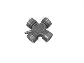 Blue Print ADZ93917 Adz93917 Şaft Mafsal Istavrozu Dmax E5 12- - 1