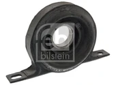 FEBI 05196  ŞAFT ASKISI E-21/28 BİLYALI - 1