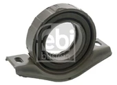FEBI 02137  ŞAFT ASKISI 126 85 KADAR - 1