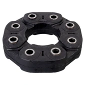FEBI 21195  Şaft Takozu Ön W203 02 07 W204 07 14 C209 06 09 C218 11 17 W211 02 08 W212 11 16 C207 09 15 2214110115 - 1