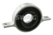 Swag 20927473  Saft Askı Takozu Bmw E81 E82 E87 Lcı E88 E89 26127526632 - 1