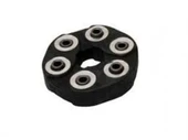 YTT 44150  Saft Takozu W201 82-93 W123 76-85 C123 77-85 W124 93-96 W126 85-90 A1244110415 - 1