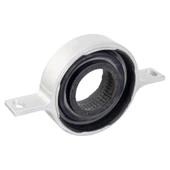 Swag 33105654  Şaft Askı Takozu Bmw Febi 179966 26127558745 - 1