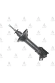 Maysan S9417720 Amortisör 323 90-95 H.b Gazlı Arka Sol - 1