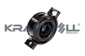 Kraftvoll 10010051  Saft Askı Takozu L200 Triton 2wd 4wd 06- Mr580647 - 1