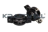 Kraftvoll 10010023  Saft Askı Takozu Rulmanı Hyundai Stare Minibüs 98-06 491304a000 - 1