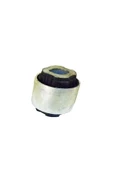 PSA 5131.C3 TORSİYON KOLU C5 X7 ARKA KÜÇÜK BURÇ - 1