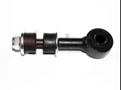 AYD 09229  VİRAJ ÇUBUGU ÖN SAĞ SOL PAJERO 90 MB633926 - 1