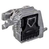 FEBI 180322  Motor Torsiyon F40-f45-f46-f48-b37-b37 22116875628 - 1