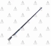 Hmc Mobis 541604F000 Hmc-mobis-hyundai-  Torsiyon Mili Kmy 05-18 Sağ - 1