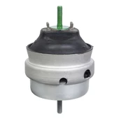 FEBI 105842  Sol Motor Torsiyon A4 05-08 8e0199379bg - 1