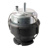 FEBI 22673  Motor Torsiyon Arka Volvo S60-s80-v70-xc70-xc90 Dsl 30741396 31262155 - 1