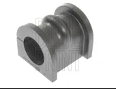 Blue Print ADG080204 Viraj Demir Lastiği Kyron 2.0Dt 200 Xdı - 1