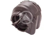 FEBI 172210  Range Rover Ön Viraj Lastiği 30Mm Lr054997 - 1