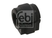 FEBI 34893  Viraj Demir Lastiği Ön 21.50Mm R56 R58 - 1