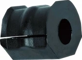 Erastech 17138 Vıraj Demır Lastıgı Orta Kesık Slx 85011185 - 1