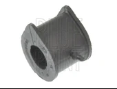 Blue Print ADG080181 Viraj Demir Lastiği Ön Elantra 96-00 - 1