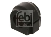 FEBI 39053  Viraj Demir Lastiği Arka - 1