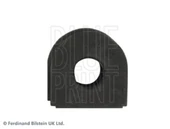 Blue Print ADH28037 Viraj Demir Lastiği Arka Accord 03-08 52306-Sda-A01 - 1