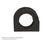 Blue Print ADM58049 Viraj Demir Lastiği Ön Bt50 4×2Ranger 4×2 06- Ur58-34-156 - 1