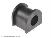 Blue Print ADC48081 Adc48081 Mitsubishi Grandis Viraj Demir Lastiği Mr594335 - 1