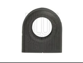 Blue Print ADA108001 Viraj Demir Lastiği Cherokee 01- 2.5Dt Suv - 1