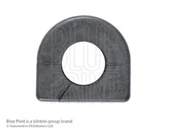 Blue Print ADT38060 Viraj Demir Lastiği Arka Diferansiyel Kılıtsız Land Cruiser 3.0 D4D 02- 48815-14140 - 1