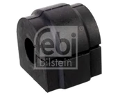 FEBI 176396  Viraj Demir Lastiği Arka Bmw G30 - 1