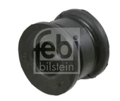 FEBI 01084  Viraj Demir Lastiği Ön W201 W124 C124 - 1