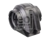 FEBI 107274  Viraj Demir Lastiği Land Rover Sport3.0 V6 2013- - 1