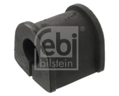 FEBI 04443  Viraj Demir Lastiği Arka Vectra A B Omega A B Senator B Calıbra A - 1