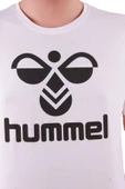 HUMMEL ERKEK SENES T-SHIRT 922217 - 7